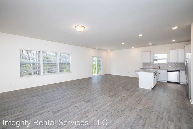 Building Photo - 4 br, 2.5 bath House - 661 Scotch Meadows ...