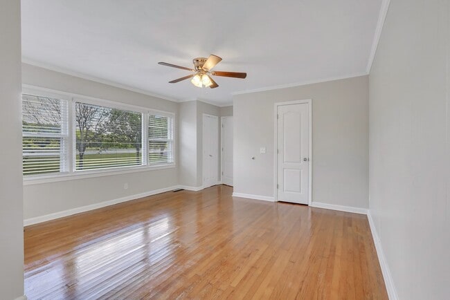 Foto del edificio - 3295 Odum Hwy