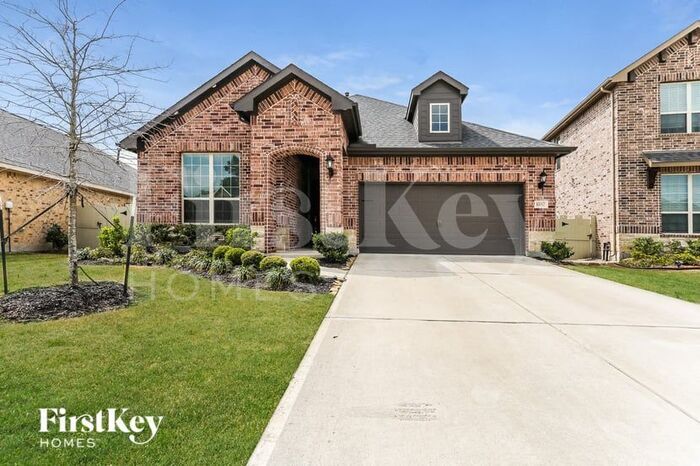 Foto principal - 10062 Black Maple Dr