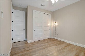 Building Photo - 4641 Santiago Ln