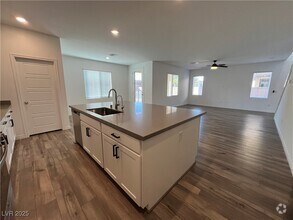 Building Photo - 9839 Berkley Brk Ct