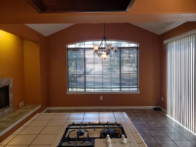 Building Photo - 9862 Deep Water Ln