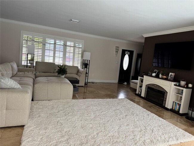 Foto del edificio - 13451 SW 74th Ave