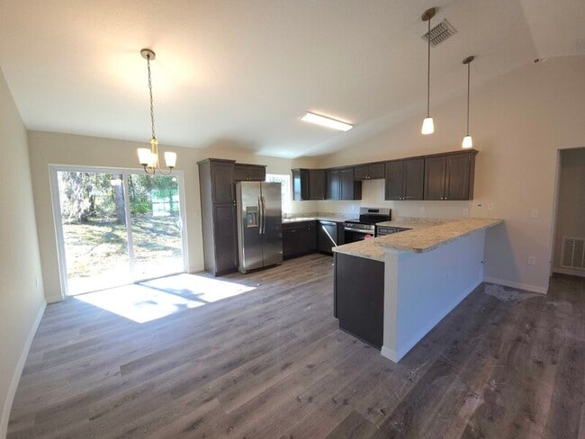 Foto del edificio - 5614 Pecan Rd