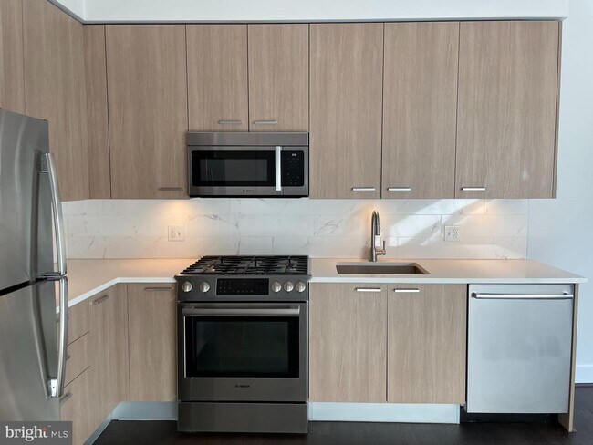 Foto del edificio - 525 Water St SW