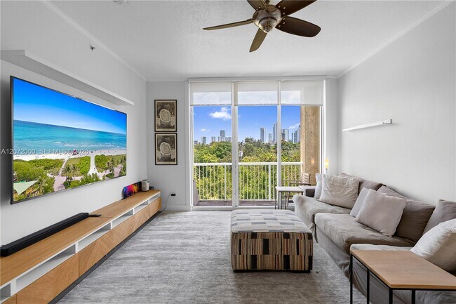 Foto del edificio - 1350 NW 8th Ct