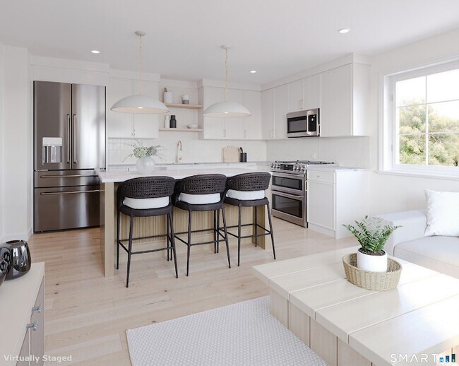 Foto del edificio - 344 Main St