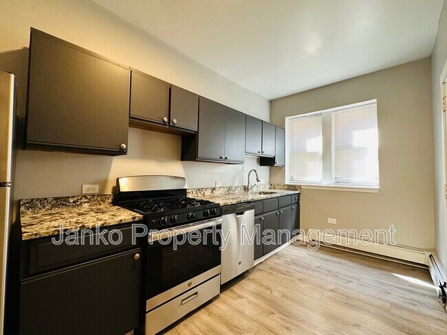 Foto del edificio - 62 N Parkside Ave
