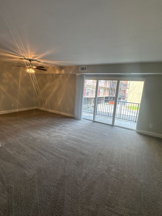 Interior Photo - Hewitt Gardens Apartments