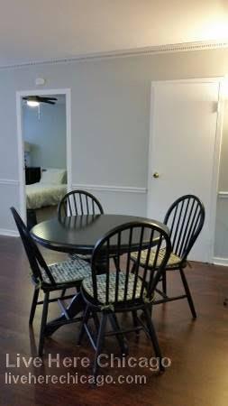 Foto del edificio - 253 E Delaware Pl
