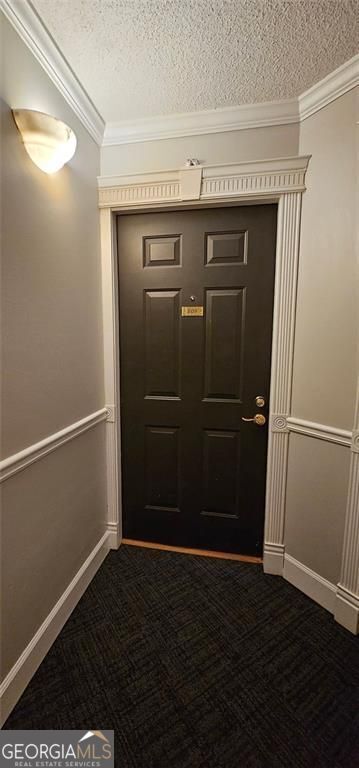 Foto del edificio - 795 Hammond Dr NE