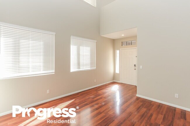 Building Photo - 4512 Sandstone Vista Ct