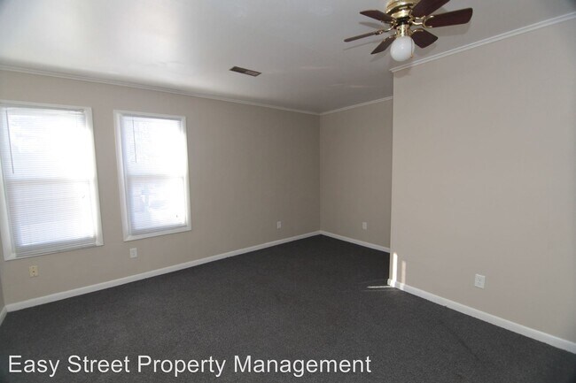 Building Photo - 1524 38th St
