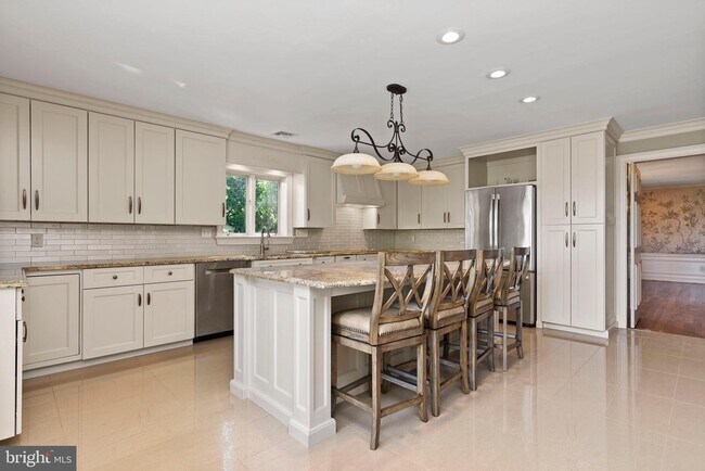 Foto del edificio - 504 Indiana Ave