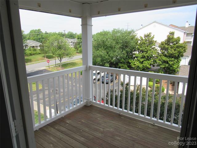 Building Photo - 10526 Hill Point Ct