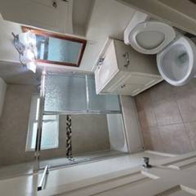 Foto del edificio - 25218 Loytan St