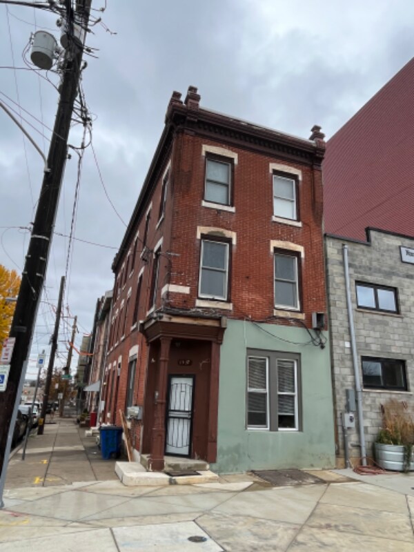 1359 N American St Unit 2f, Philadelphia, PA 19122 Apartment for Rent