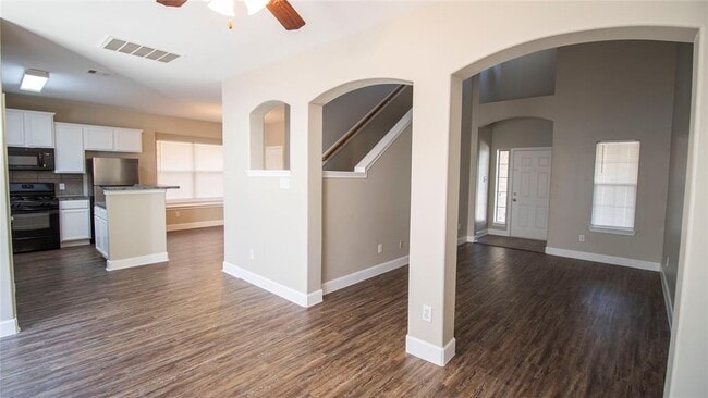 Building Photo - 3735 W Ashford Villa Ln