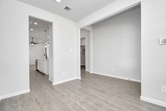 Foto del edificio - 19807 Palomino Pr Trl