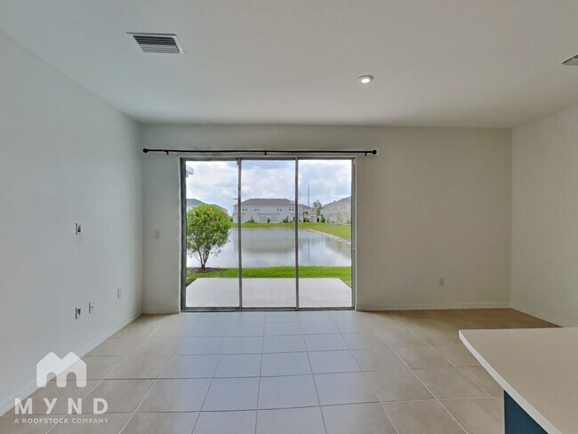 Foto del edificio - 2274 Alee Ln