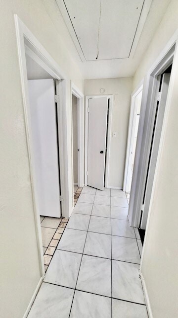 Foto del edificio - 1546 Daisey Bell Ln