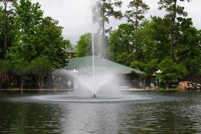 Foto principal - 2815 Kings Crossing Dr