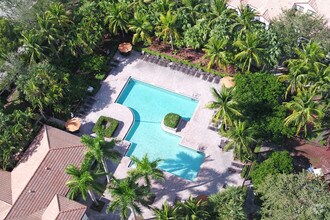 Wyndham West Villas photo'