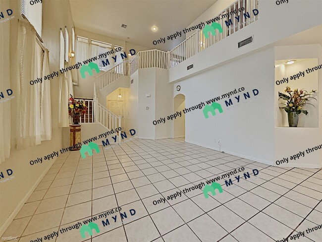 Building Photo - 3 br, 3 bath House - 4805 Americanwood Street