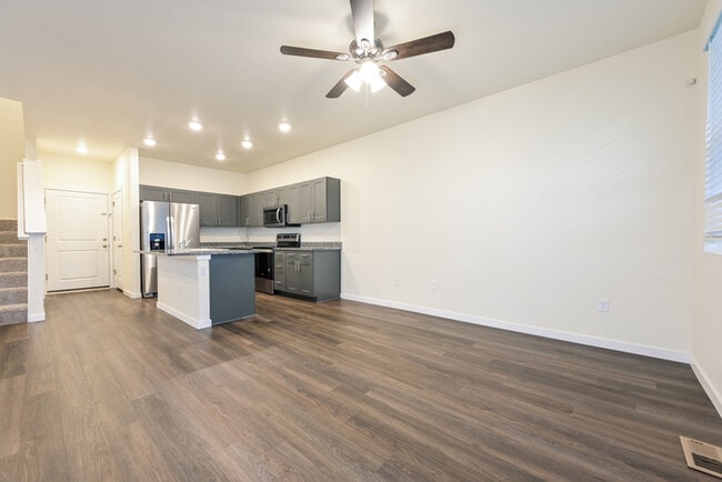 Foto del edificio - 13456 Oneida Ln