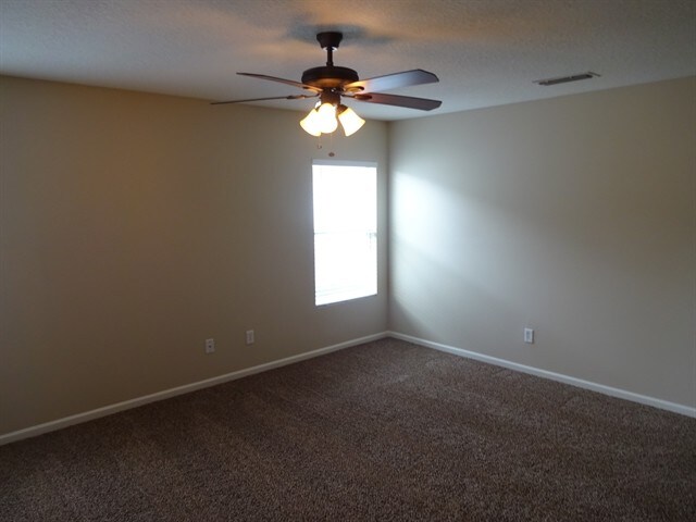 Foto del edificio - 11869 Hayden Lakes Cir