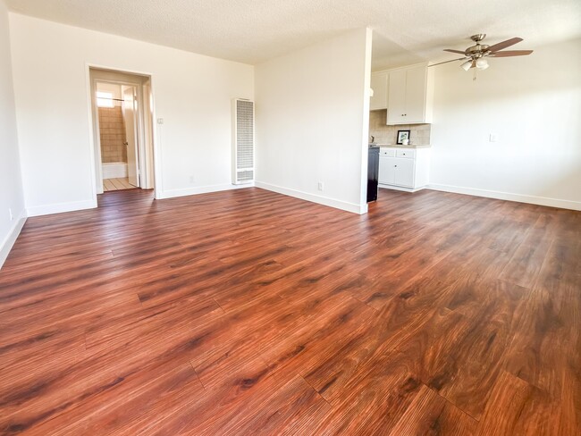 Photo - 2540 3rd Ave House