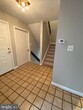 Primary Photo - 2243 Cedar Cove Ct