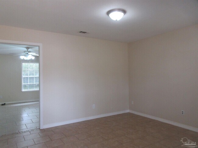 Foto del edificio - 4738 Live Oak Ln