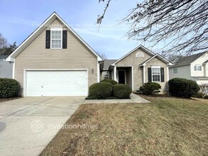 Building Photo - 721 Carly Court