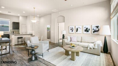 Building Photo - 1000 Western Breeze Circle