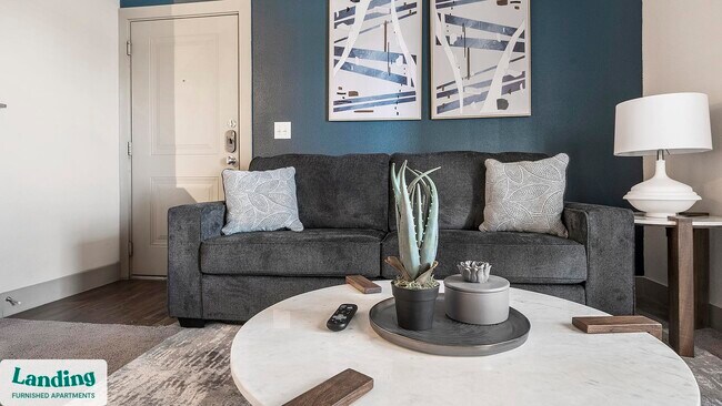 Foto del edificio - 2056 Sundance Parkway