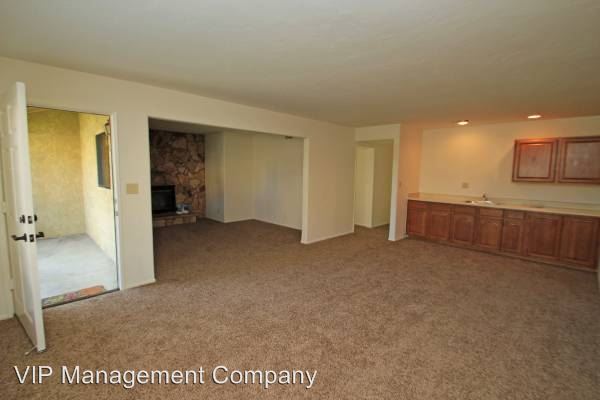 Building Photo - 5040 W Wooley Rd