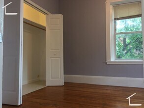 Building Photo - 4 Litchfield St