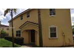 Foto principal - 14962 SW 9th Terrace
