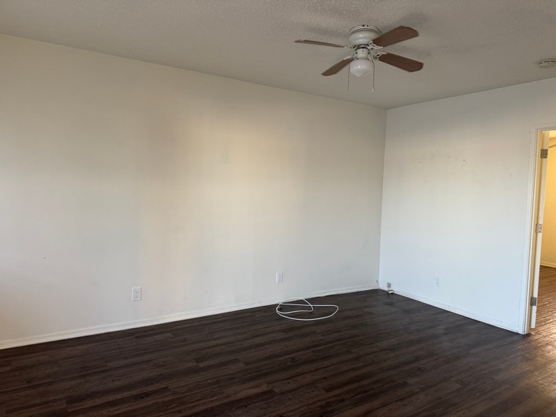 Building Photo - 2012 Marine Ave