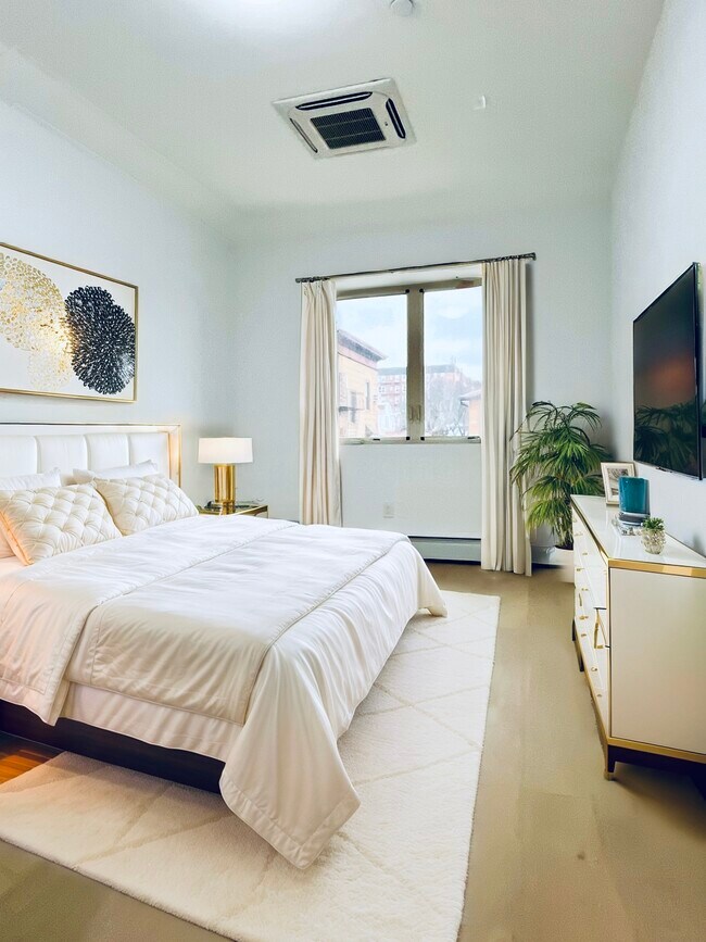 Foto del edificio - 3956 58th St