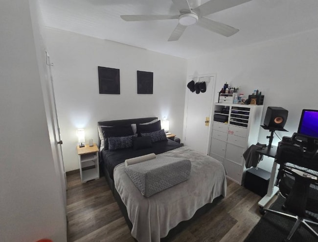 Photo - 331 Hancock St Townhome