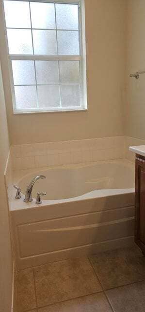 Building Photo - 1173 Islamorada Dr