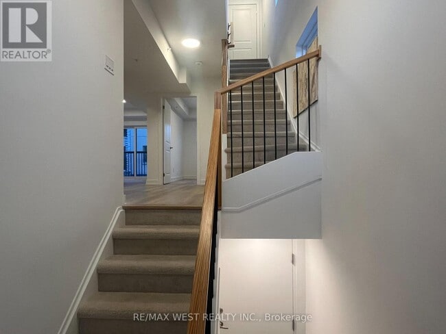 Building Photo - 200 Railway Engine House Way