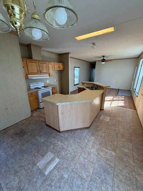 Foto del edificio - 486 Crooked St