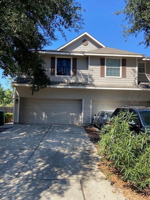 Foto principal - 2926 Loganberry Park Ln