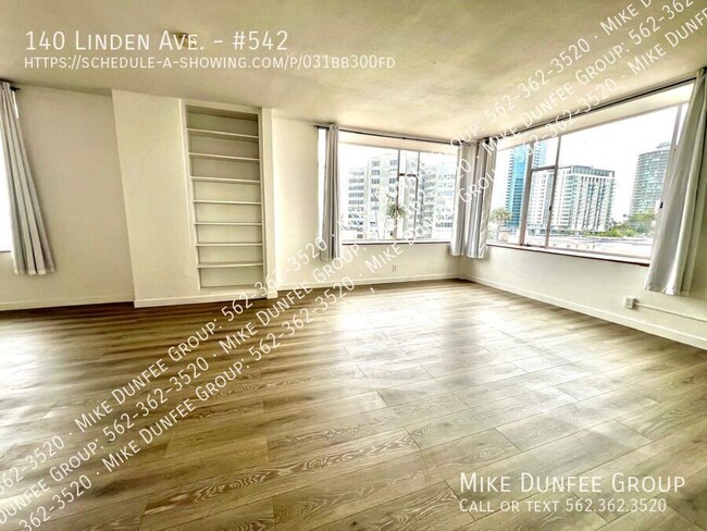 Building Photo - 140 Linden Ave