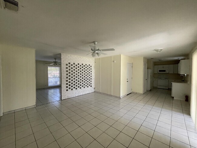 Foto del edificio - 10306 Northampton Dr