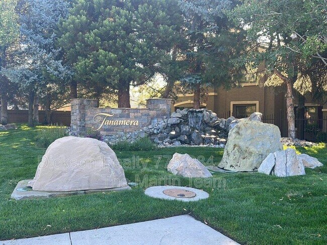 Foto del edificio - 900 S Meadows Pkwy