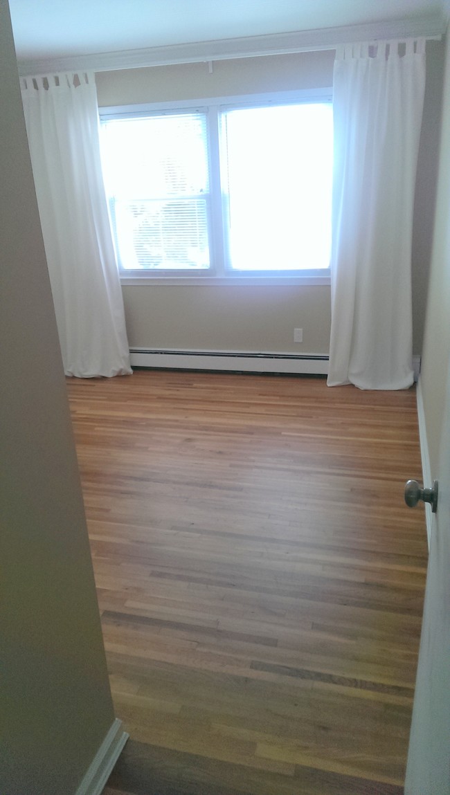 Bedroom 3 - 22 S Ferris St